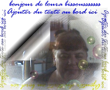 maraine loura